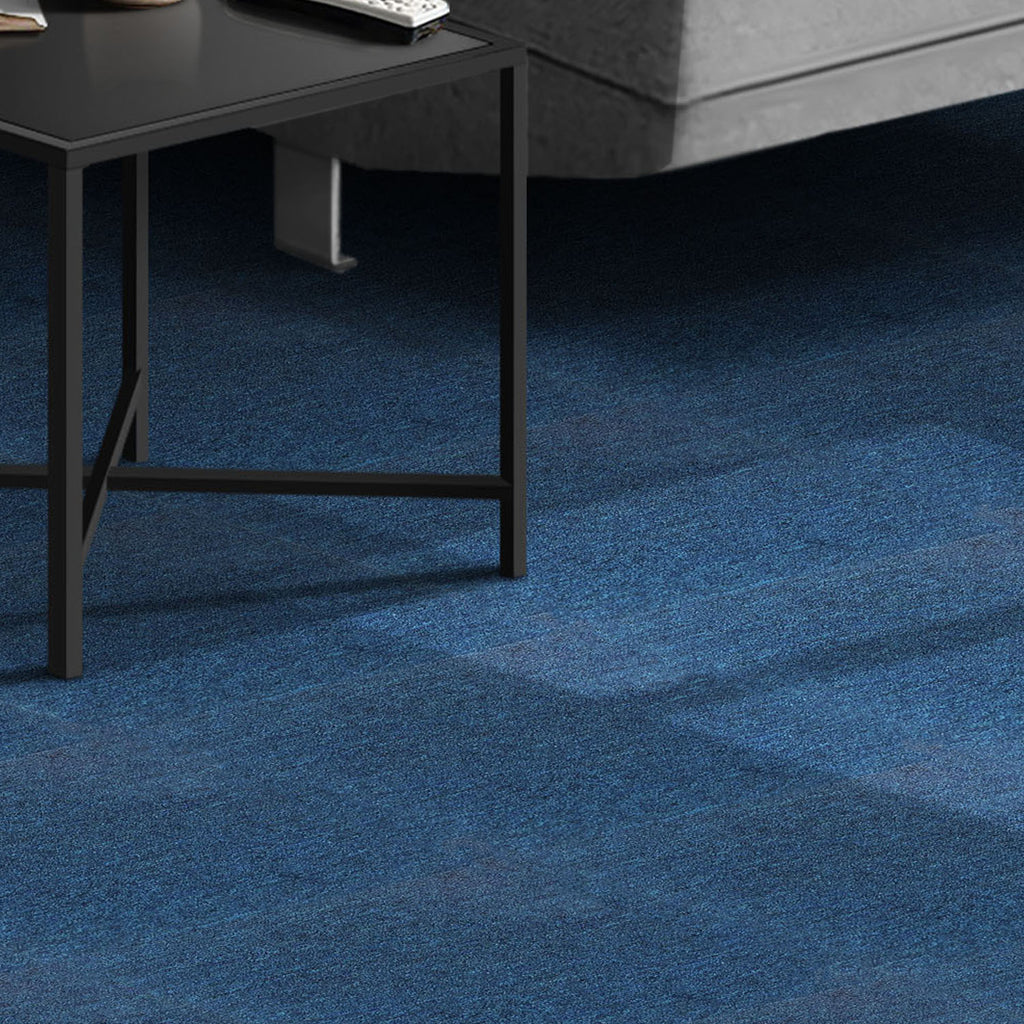 32-pcs Carpet Tile (50 x 50cm) - Asters Maldives