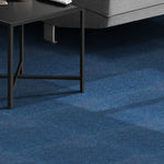 32-pcs Carpet Tile (50 x 50cm) - Asters Maldives