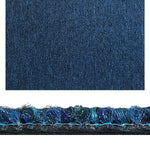 32-pcs Carpet Tile (50 x 50cm) - Asters Maldives