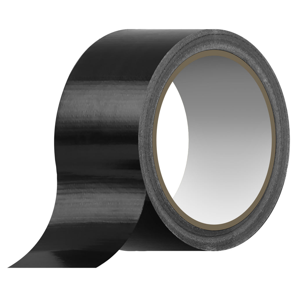Duct Tape (50mm x 20m) - Asters Maldives