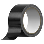 Duct Tape (50mm x 20m) - Asters Maldives