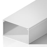 PVC Casing (7'10") - Asters Maldives