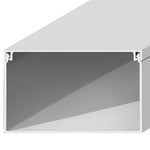 PVC Casing (7'10") - Asters Maldives