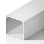 PVC Casing (7'10") - Asters Maldives