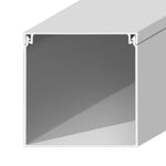 PVC Casing (7'10") - Asters Maldives