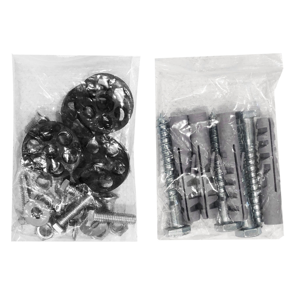 AC Wall Bracket (2 PCs) - Asters Maldives