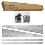 AC Wall Bracket (2 PCs) - Asters Maldives