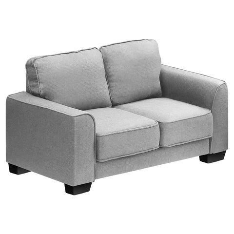 Sofa - Asters Maldives