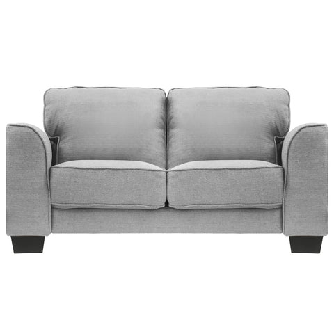 Sofa - Asters Maldives