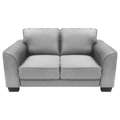 Sofa - Asters Maldives