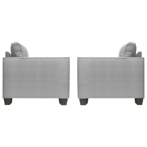Sofa - Asters Maldives
