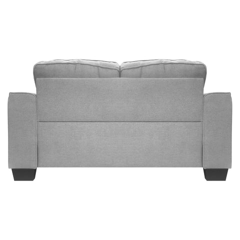Sofa - Asters Maldives