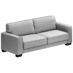 Sofa - Asters Maldives