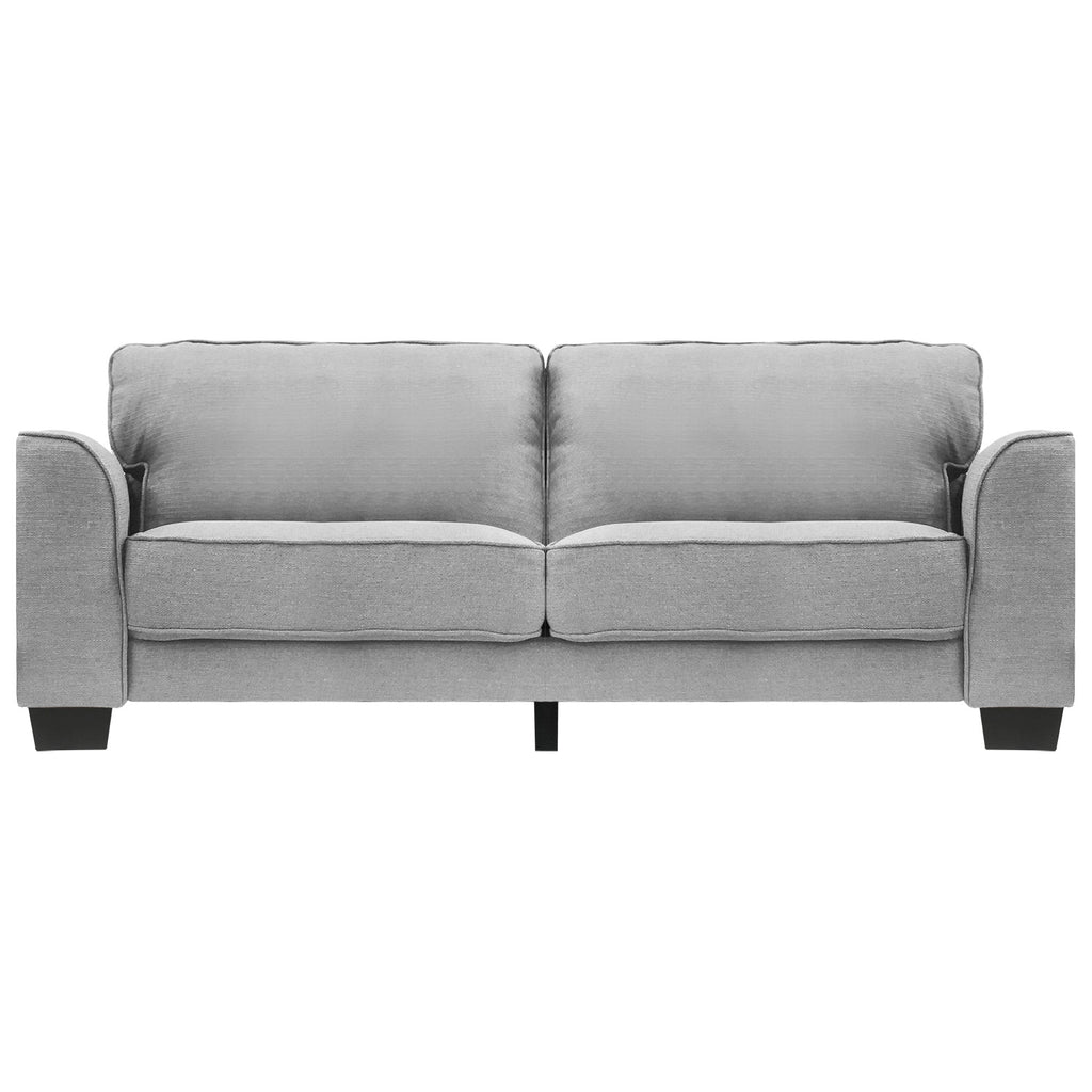 Sofa - Asters Maldives
