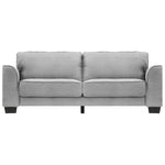 Sofa - Asters Maldives