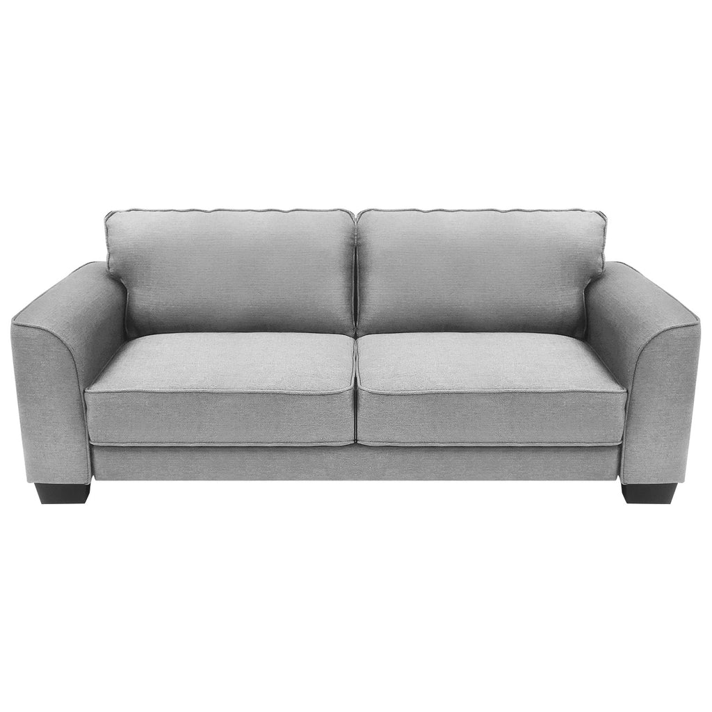 Sofa - Asters Maldives