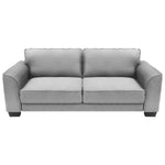 Sofa - Asters Maldives