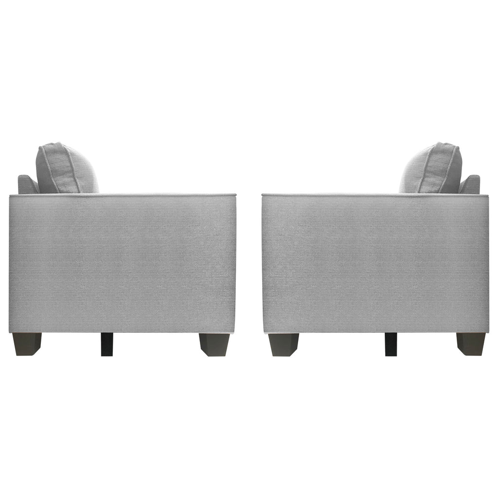 Sofa - Asters Maldives