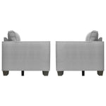 Sofa - Asters Maldives