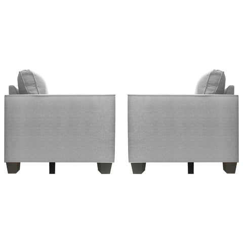 Sofa - Asters Maldives