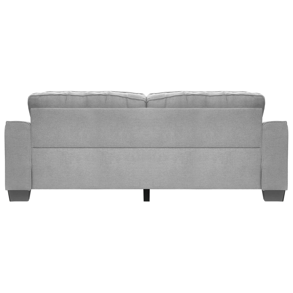 Sofa - Asters Maldives