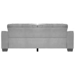 Sofa - Asters Maldives