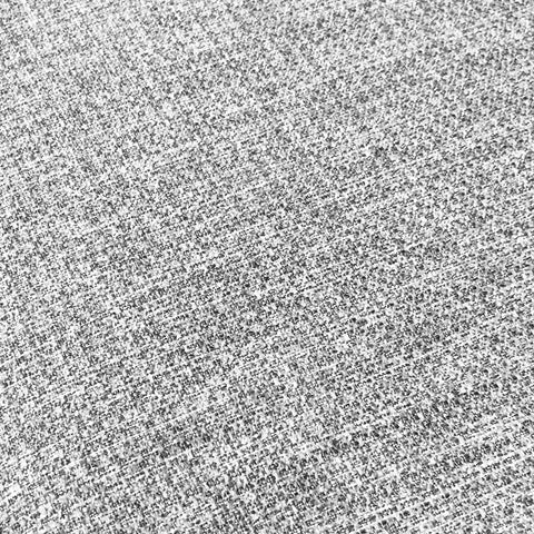 Sofa - Asters Maldives