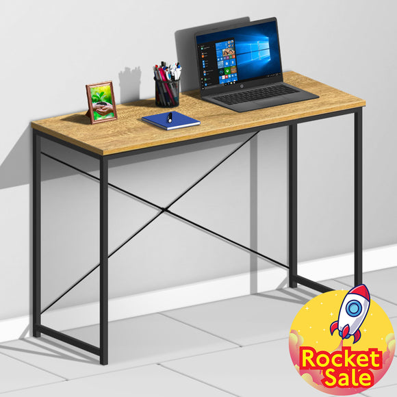 Desk (100cm)