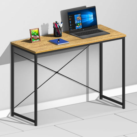 Desk (100cm) - Asters Maldives