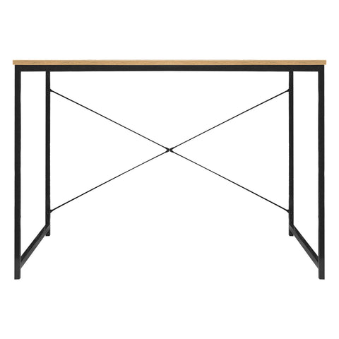 Desk (100cm) - Asters Maldives