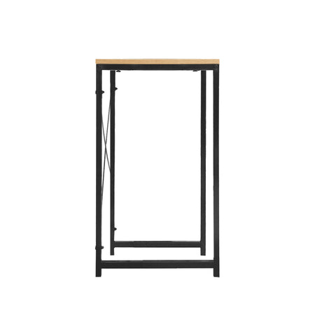 Desk (100cm) - Asters Maldives