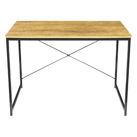 Desk (100cm) - Asters Maldives