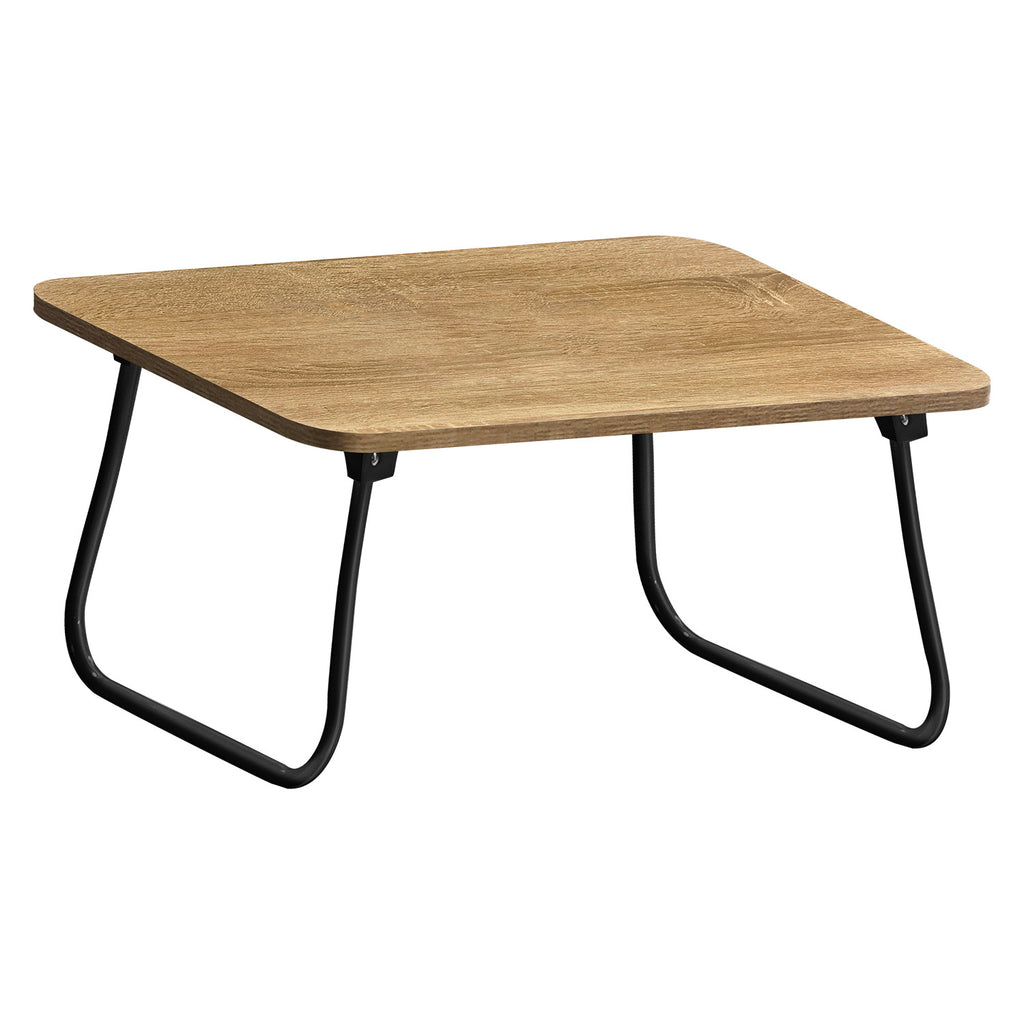 Folding Desk (53 x 30cm) - Asters Maldives