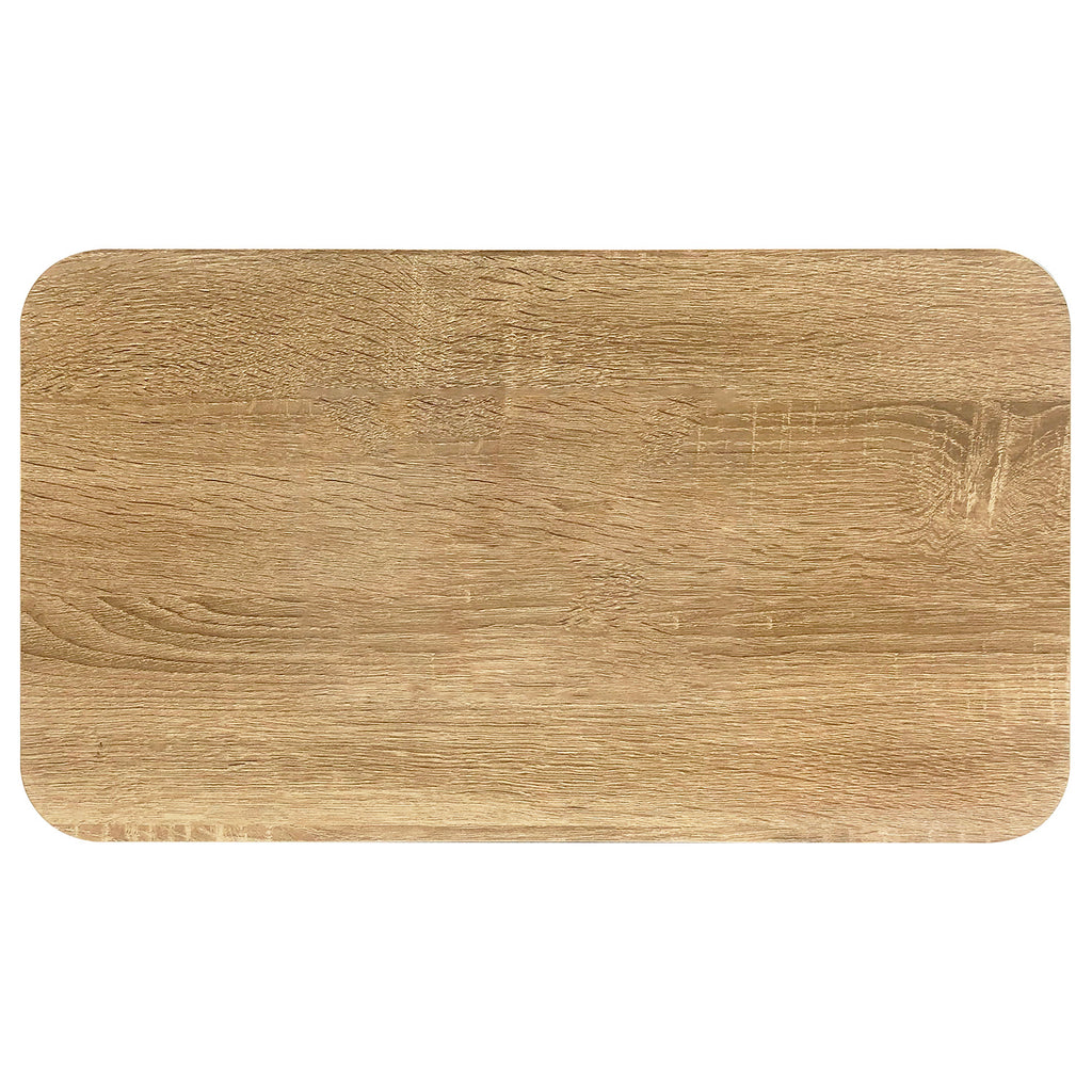 Folding Desk (53 x 30cm) - Asters Maldives