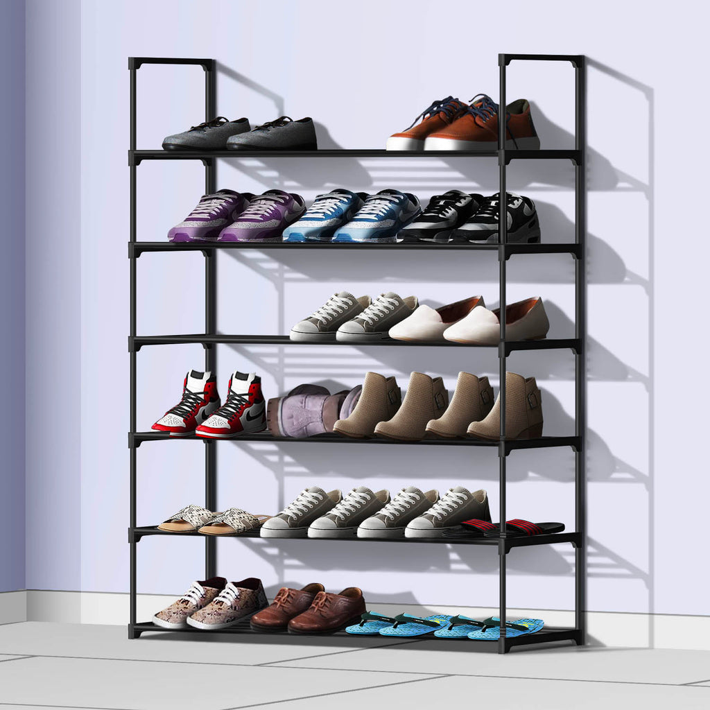 Shoe Rack - Asters Maldives