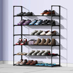 Shoe Rack - Asters Maldives