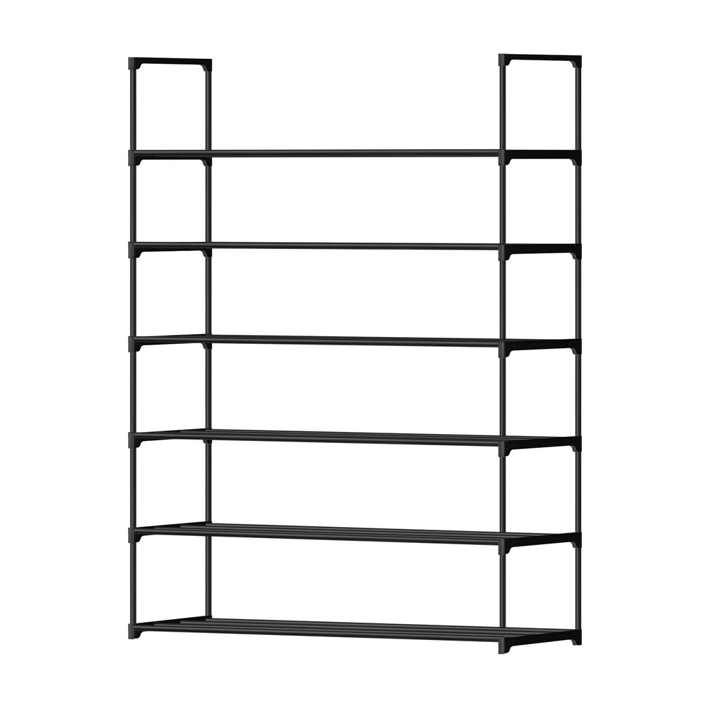 Shoe Rack - Asters Maldives