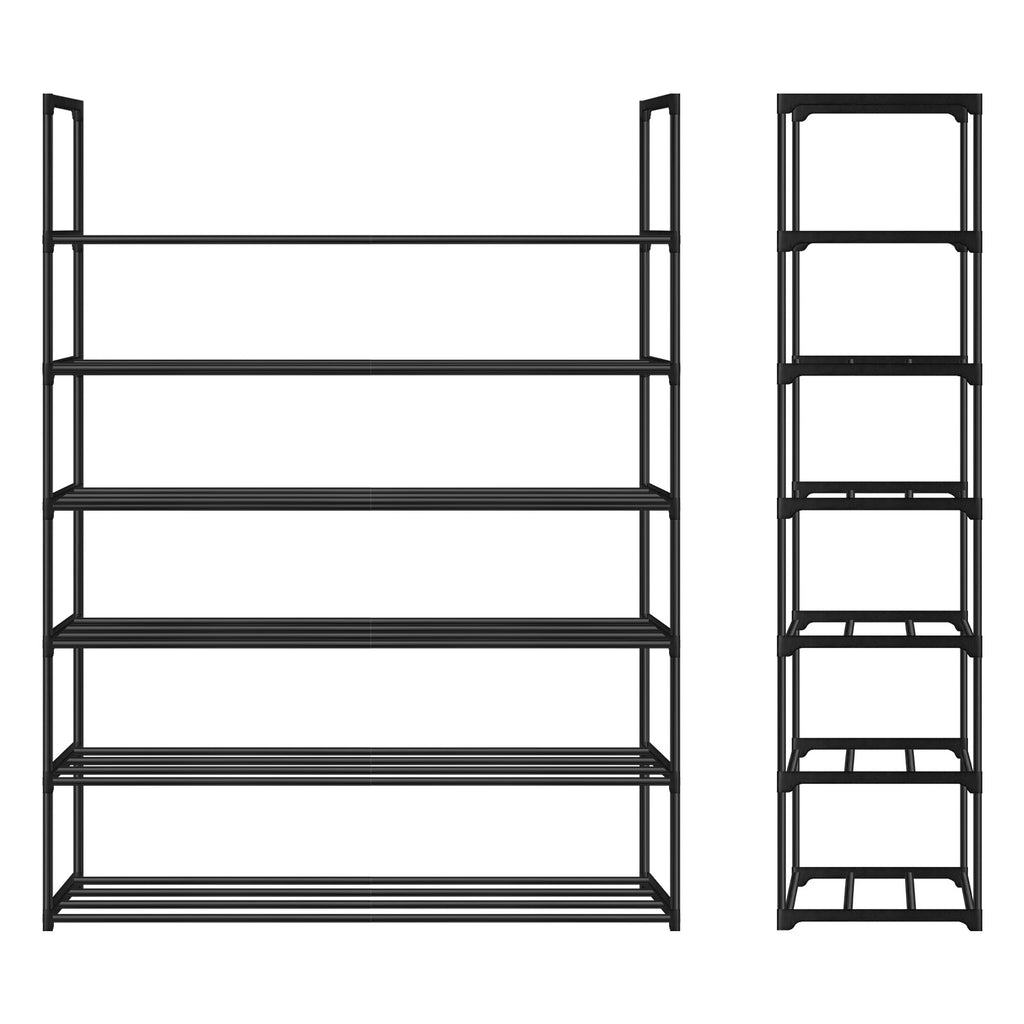 Shoe Rack - Asters Maldives