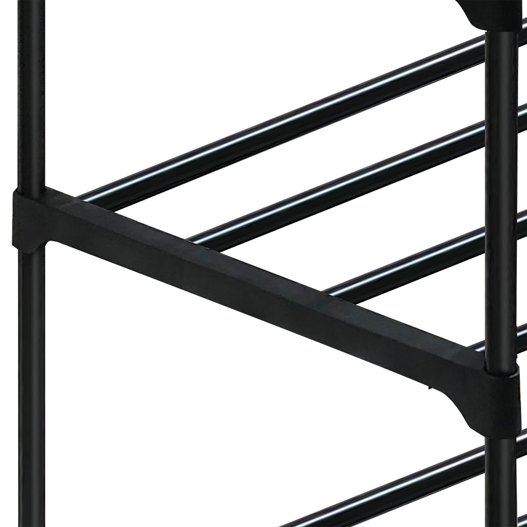 Shoe Rack - Asters Maldives