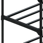 Shoe Rack - Asters Maldives