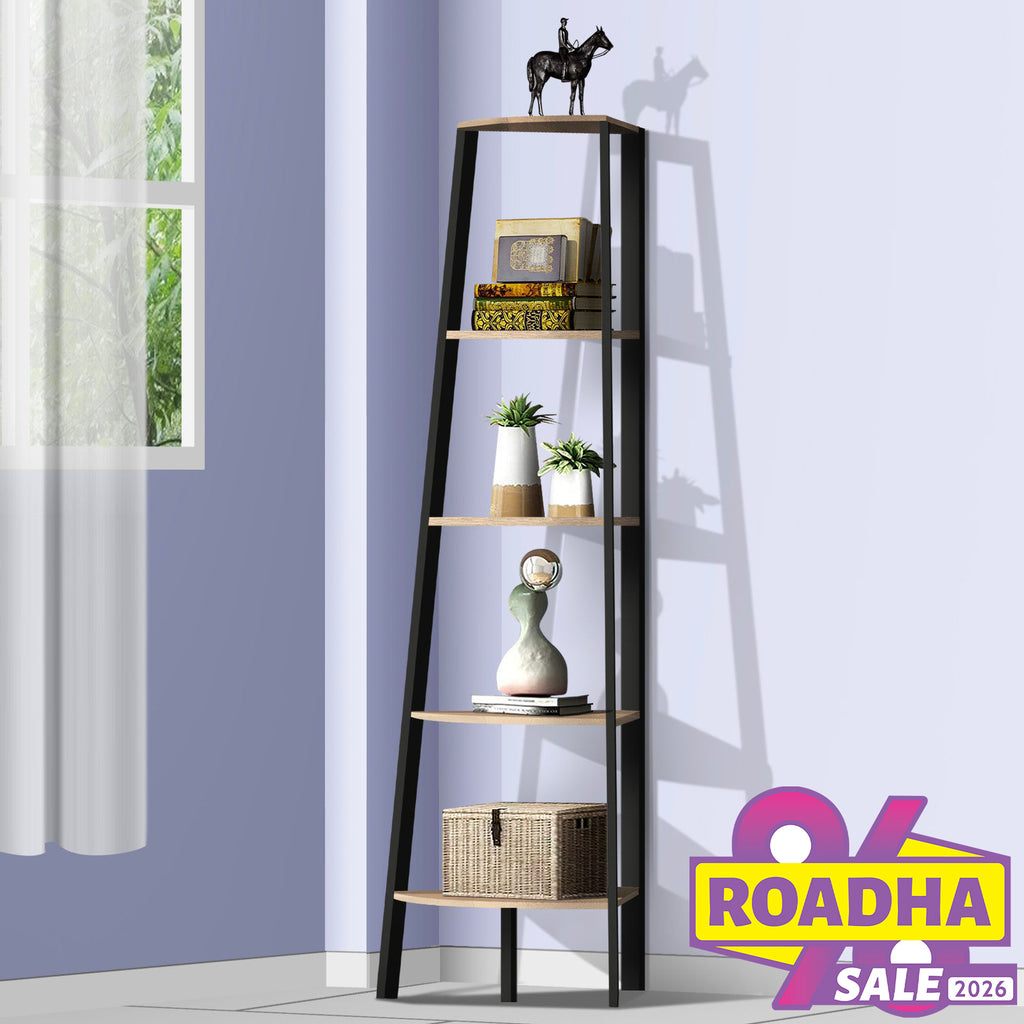 Shelf - Asters Maldives