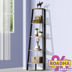 Shelf - Asters Maldives