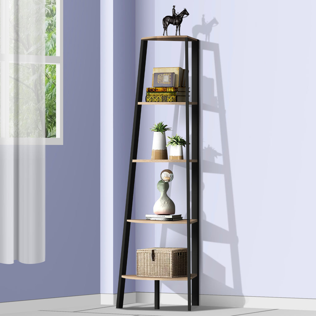 Shelf - Asters Maldives