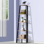 Shelf - Asters Maldives