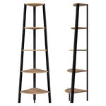 Shelf - Asters Maldives