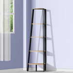 Shelf - Asters Maldives