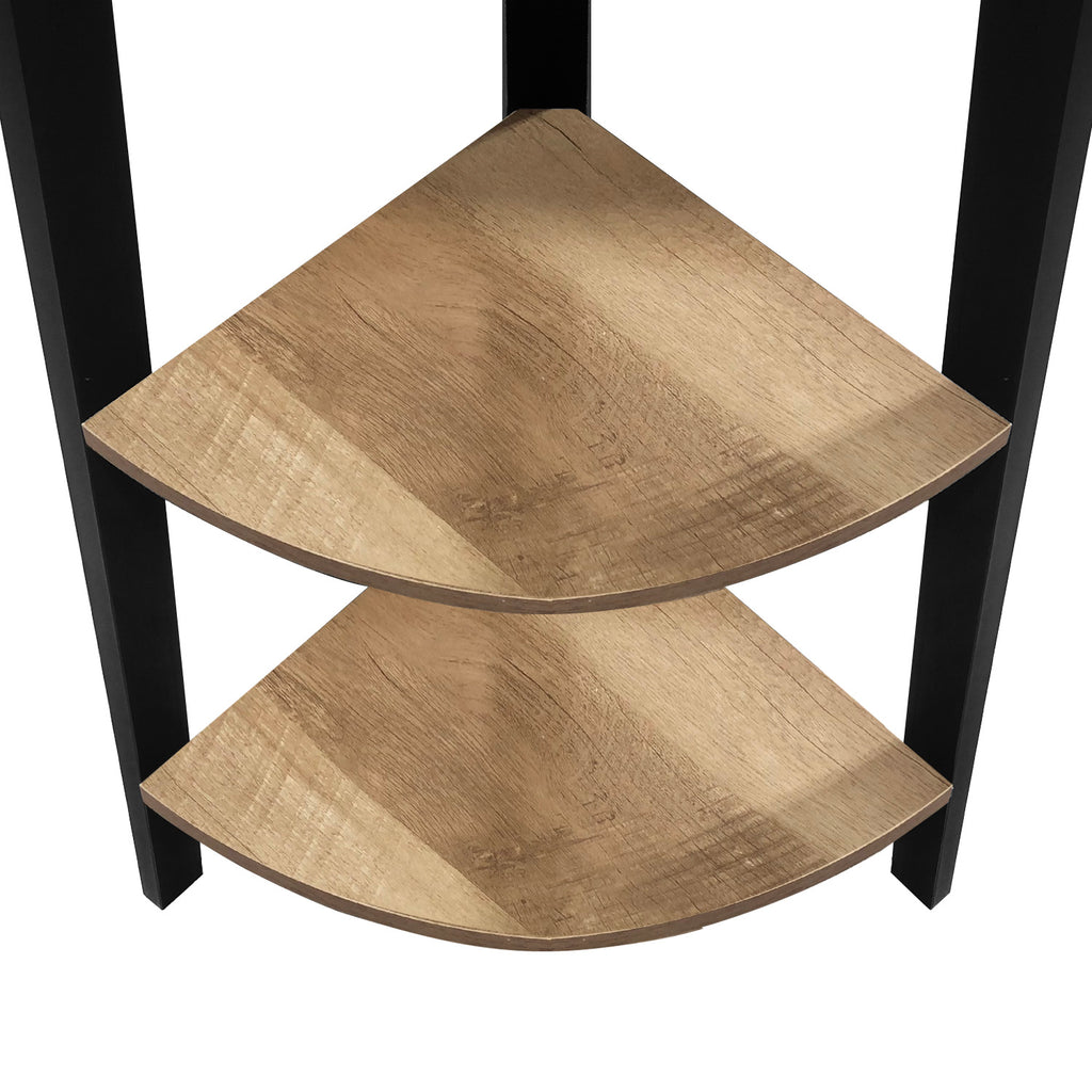 Shelf - Asters Maldives