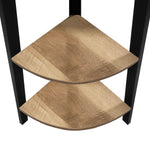 Shelf - Asters Maldives