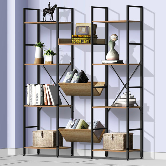 Shelf - Asters Maldives