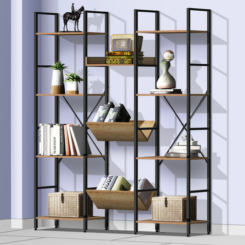 Shelf - Asters Maldives